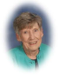 In Loving Memory... GRANITE FALLS Zelma Bowman Curtis of Granite Falls,  passed away Thursday, Jan. 4, 2018, at Catawba Valley Medical Center. Born  April 16, 1930, in Caldwell County, she was the