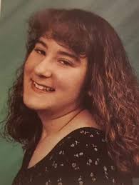 OMG today is National School...