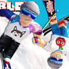Shred is a roblox skiing simulator which is very cool! Https Encrypted Tbn0 Gstatic Com Images Q Tbn And9gcsbplksrxy0t 7ugjlzdbmvp5x1zjzhok8qfrv1tsec8zpqfbod Usqp Cau