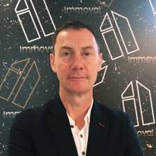 Christian Gautheron posted