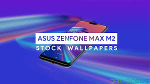 We offer an extraordinary number of hd images that will instantly freshen up your smartphone or computer. Download Asus Zenfone Max M2 Wallpapers Droidviews