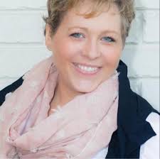 When do weird knee sensations go away after tkr?