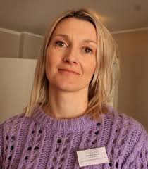 Gränsregionala samarbetet viktigt i Narvik