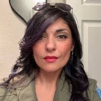 Cassandra Nieves's Instagram, Twitter & Facebook