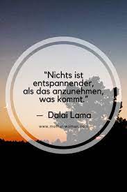 Was sind weise sprüche von philosophen? Kurze Zitate Und Spruche Deutsch Weisheiten Achtsamkeit Short Quotes Wisdom Quotes Funny Wisdom Quotes Life