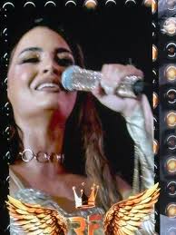 kevin madrid terrytown