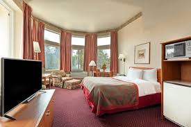 All 38 rooms offer tvs with satellite channels, plus desks. Ramada By Wyndham Seatac Airport North Bewertungen Fotos Preisvergleich Tukwila Wa Tripadvisor