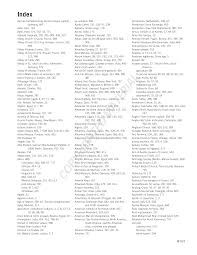 Jesus didn't take first place in their lives. 2