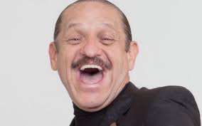 Mamá de Teo González murió por varias negligencias médicas: “Cometieron  muchos errores”