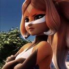 Alya should not be the next guardian : r/miraculousladybug