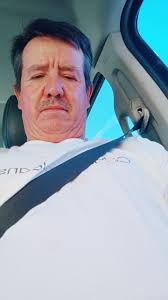 Enrique Aragón (@enrique.aragn2)