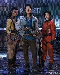 Nonton film space sweepers (2021) download subtitle indonesia streaming online gratis. Download Film Space Sweepers Sub Indo Drakorindo Asian Wiki Space Sweepers 2021 Download Film Korea Space Sweepers Subtitle Indonesia Enquiriesandinquiries