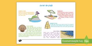 Test pe harta, jocuri gratis online, teste de geografie, teste de geografie jocuri gratis, jocuri flash. Jocuri De PlajÄƒ Idei De ActivitÄƒÈ›i Teacher Made