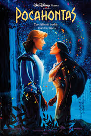 ледниковый период 3 смотреть онлайн в хорошем качестве Hd Images Of Pocahontas From The Film Of The Same Name In 2020 Pocahontas Movie Disney Pocahontas Disney Posters
