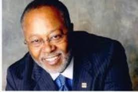 Obituary for Sylvester Pace