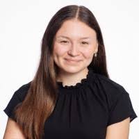 70+ "Seewald" profiles