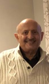 Saliba Shunnara Obituary