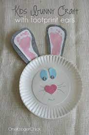 Deine großeltern möchten wahrscheinlich einfach möglichst viel zeit mit dir, dem enkel/der enkelin. Selbst Gemachte Ostergeschenke Begeistern Jede Oma