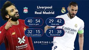 Head to head statistics and prediction, goals, past matches, actual form for champions league. G0ljgu5votwumm