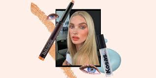 Magical, meaningful items you can't find anywhere else. 7 Best Eyeshadows For Blue Eyes In 2020 Eye Makeup For Blue Eye Color