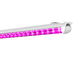15% coupon applied at checkout. Horti T8 Tube Led Grow Light Atop Lighting