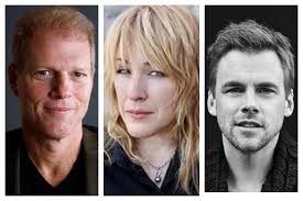 Murdaugh Murders Series at Hulu Casts Noah Emmerich, Kathleen Wilhoite