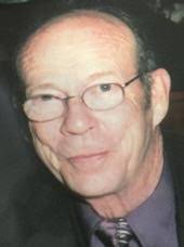 Ralph Reed Obituary (2015)