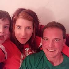 Fundraiser for Nancy Slyter by Dylan Nerim : Slyter Family Fund