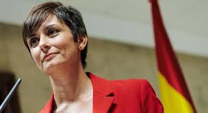 Teresa Soria Postigo