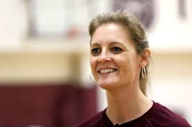 Missouri women's basketball: Decades of success leads to special year