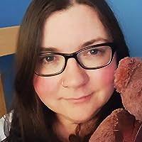 Storm (Red Bananas) by Kevin Crossley-Holland