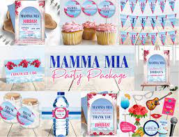 We did not find results for: Mediterranean Mamma Mia Inspired Party Package Mediterranean Party Combo Greek Party Decor Corjl Template Greek Party Mediterranean Mamma Mia Mamma Mia Birthday Party Queen Birthday Party