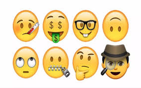 اشكال ورموز حزينه / lifeofanut: Ø±Ø­Ù„Ø© Ø§Ù„Ø±Ù…ÙˆØ² Ø§Ù„ØªØ¹Ø¨ÙŠØ±ÙŠØ© Emoji ÙˆØ£Ø³Ø¨Ø§Ø¨ Ø§Ù†ØªØ´Ø§Ø±Ù‡Ø§ Ø´Ø¨ÙƒØ© Ø±ØµØ¯ Ø§Ù„Ø¥Ø®Ø¨Ø§Ø±ÙŠØ©