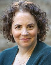 Meet the Leadership Team at Alameda County Community Food Bank