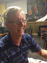 Thomas Hermes Obituary