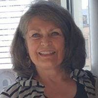 Marsha Leslie's Instagram, Twitter & Facebook