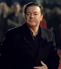 Relationship history of ricky gervais. Ricky Gervais Wikipedia Bahasa Indonesia Ensiklopedia Bebas