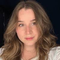 60+ "Lopez, Ms" profiles