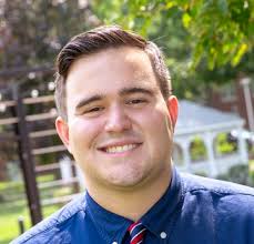 Robert A Davis Endowed Scholarship