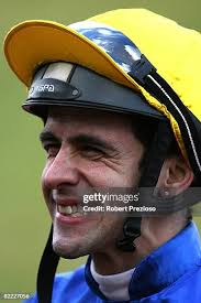 23 Robert Benham Stock Photos, High-Res Pictures, and Images