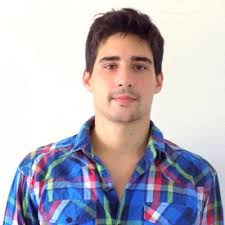 Lucas Solís N (@LucasSolisN)