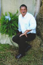 Contributions to the tribute of J. R. Traylor