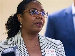 YWCA raises funds to double domestic shelter