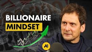 Master Your Mindset, Master Your Life: Jamil Qureshi’s Blueprint for Success