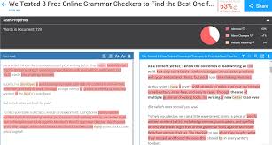Contacting search engines, please stand by. 5 Free Online Plagiarism Checkers Which Works In 2021