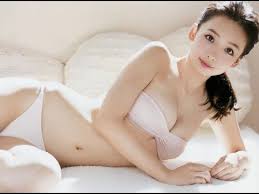 Sexsmith love china full movie sub indonesia lk21 xxi download. Xnxubd 2019 Nvidia Video Korea Bokeh Full Sensor Androcit