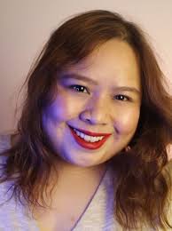 I Love You, LC! (2019)