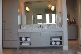 These types of doors will be found in the more modern designs. Flat Panel Cabinet Doors Houzz