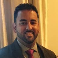 Jon Deleon's Instagram, Twitter & Facebook