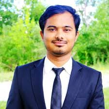 I just told my remote tech team they should embrace work-life balance.